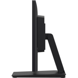 22'' LCD iiyama T2254MSC-B2AG: IPS, FHD, HDMI, DP