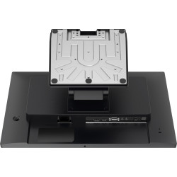 22'' LCD iiyama T2254MSC-B2AG: IPS, FHD, HDMI, DP