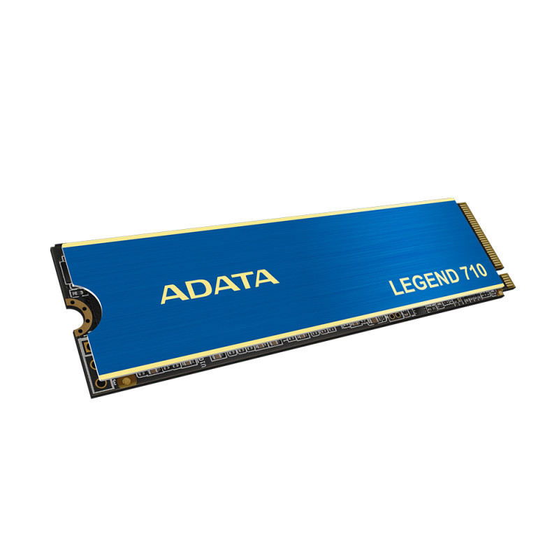 ADATA LEGEND 710/2TB/SSD/M.2 NVMe/3R