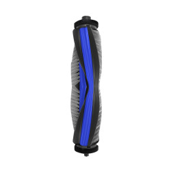Súprava príslušenstva T6 Power pre Ecovacs Deebot X11 Pre Omni, X9 Pre Omni