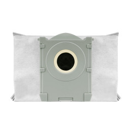 Súprava príslušenstva T6 Power pre Ecovacs Deebot X11 Pre Omni, X9 Pre Omni