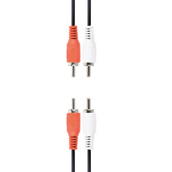 GEMBIRD USB video grabber