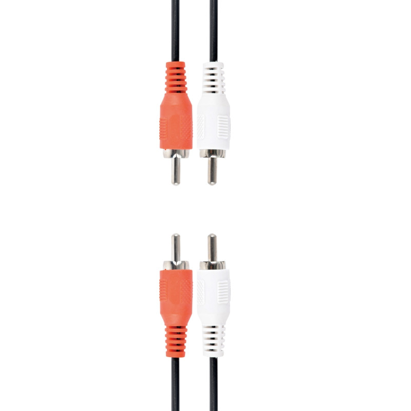 GEMBIRD USB video grabber