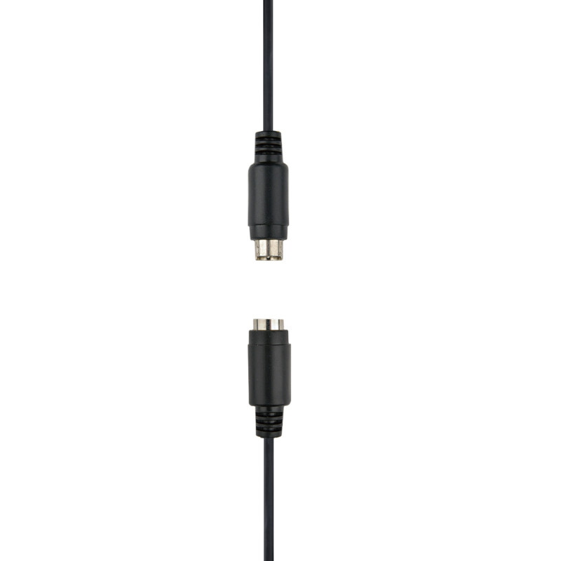 GEMBIRD USB video grabber