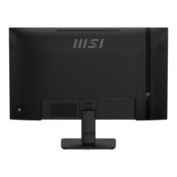 MSI Pro/MP272 E14C/27''/IPS/FHD/144Hz/1ms/Čierna/3R
