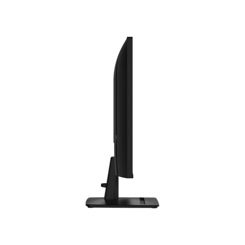 MSI Pro/MP272 E14C/27''/IPS/FHD/144Hz/1ms/Čierna/3R