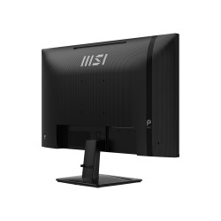 MSI Pro/MP272 E14C/27''/IPS/FHD/144Hz/1ms/Čierna/3R