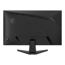 MSI MAG/272F/27''/IPS/FHD/200Hz/0,5ms/Čierna/3R