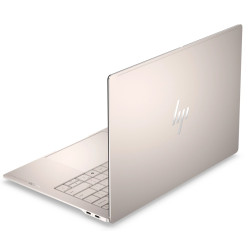 HP Omnibook Ultra/14-kd0072ncx/U7-356H/14''/2880x1800/T/32GB/512GB/Intel int/W11P/Gold/2R