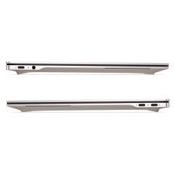 HP Omnibook Ultra/14-kd0072ncx/U7-356H/14''/2880x1800/T/32GB/512GB/Intel int/W11P/Gold/2R