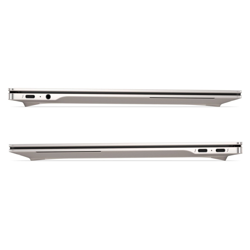 HP Omnibook Ultra/14-kd0072ncx/U7-356H/14''/2880x1800/T/32GB/512GB/Intel int/W11P/Gold/2R
