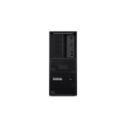 LENOVO - TS P3 G2 TWR/U5-225/32GB/512/INT/W11P