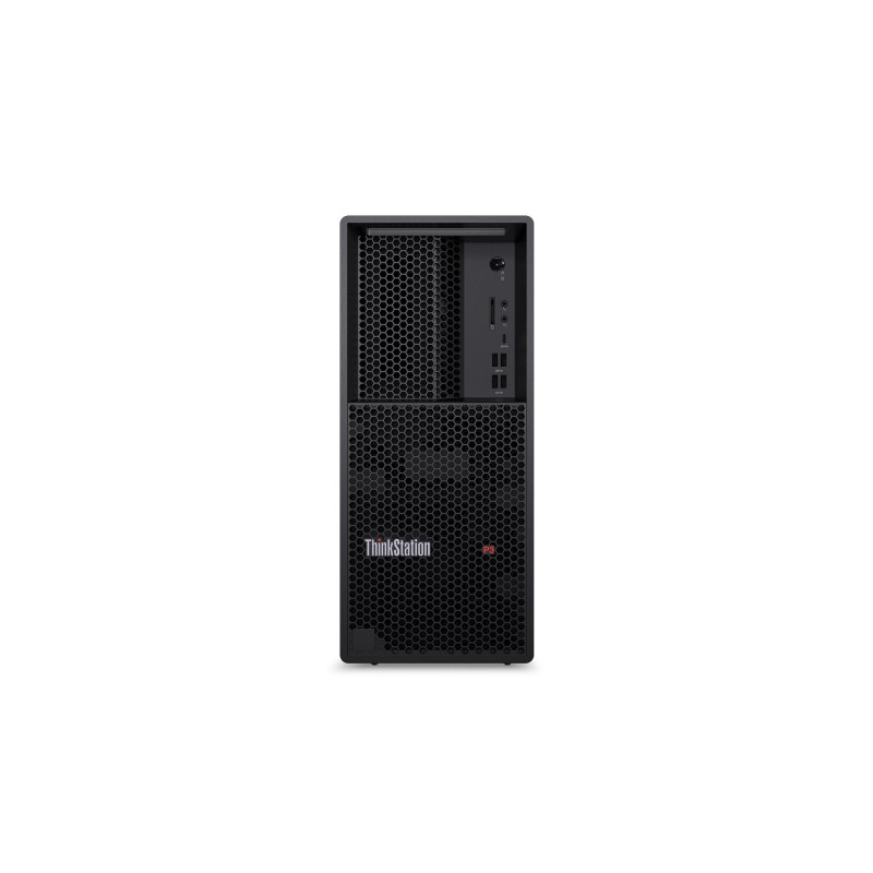 LENOVO - TS P3 G2 TWR/U5-225/32GB/512/INT/W11P