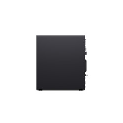 LENOVO - TS P3 G2 TWR/U5-225/32GB/512/INT/W11P