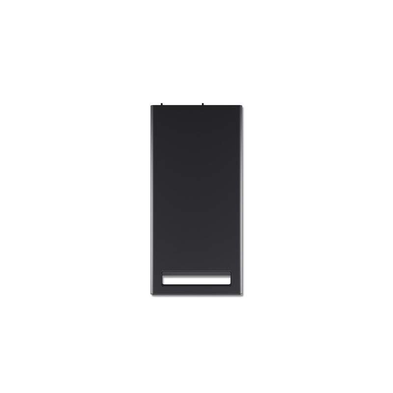 LENOVO - TS P3 G2 TWR/U5-225/32GB/512/INT/W11P