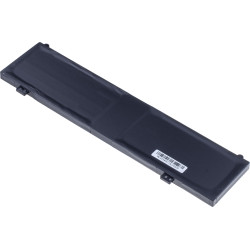 Batéria T6 Power pre Asus ROG Strix G15 G513, G17 G713, TUF A15 FA507, 5845mAh, 90Wh, 4cell, Li-pol