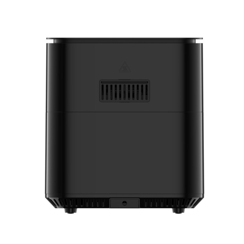 Xiaomi Smart Air Fryer 6,5 l Black EU