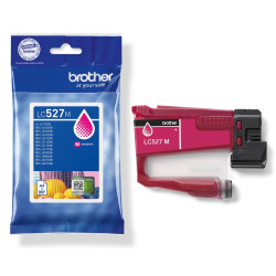 Brother LC-527M