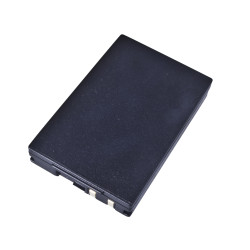Batérie AVACOM Samsung IA-BP80W Li-ion 7.4V 700mAh
