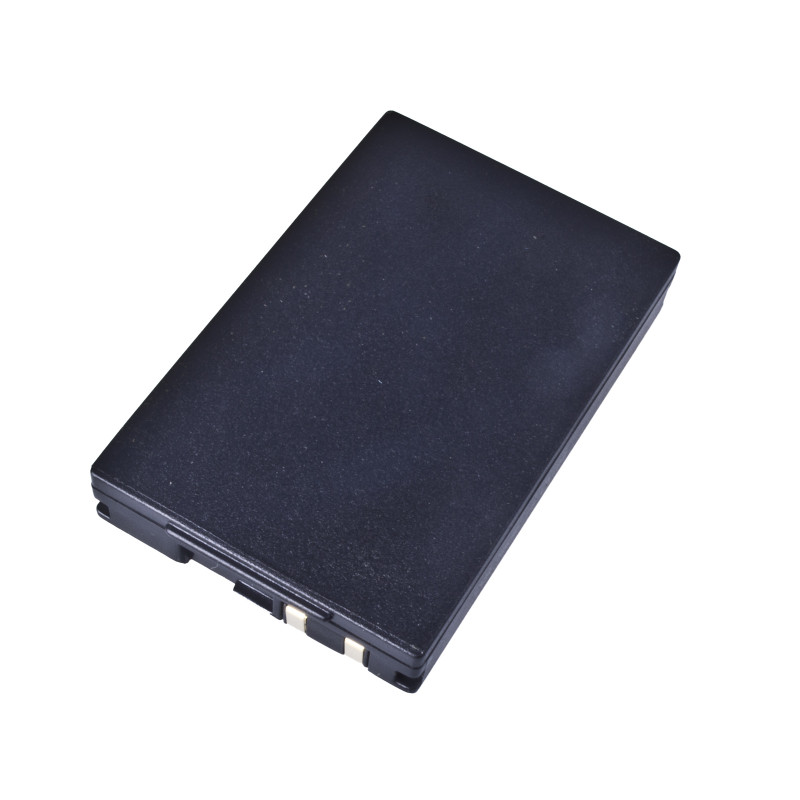 Batérie AVACOM Samsung IA-BP80W Li-ion 7.4V 700mAh
