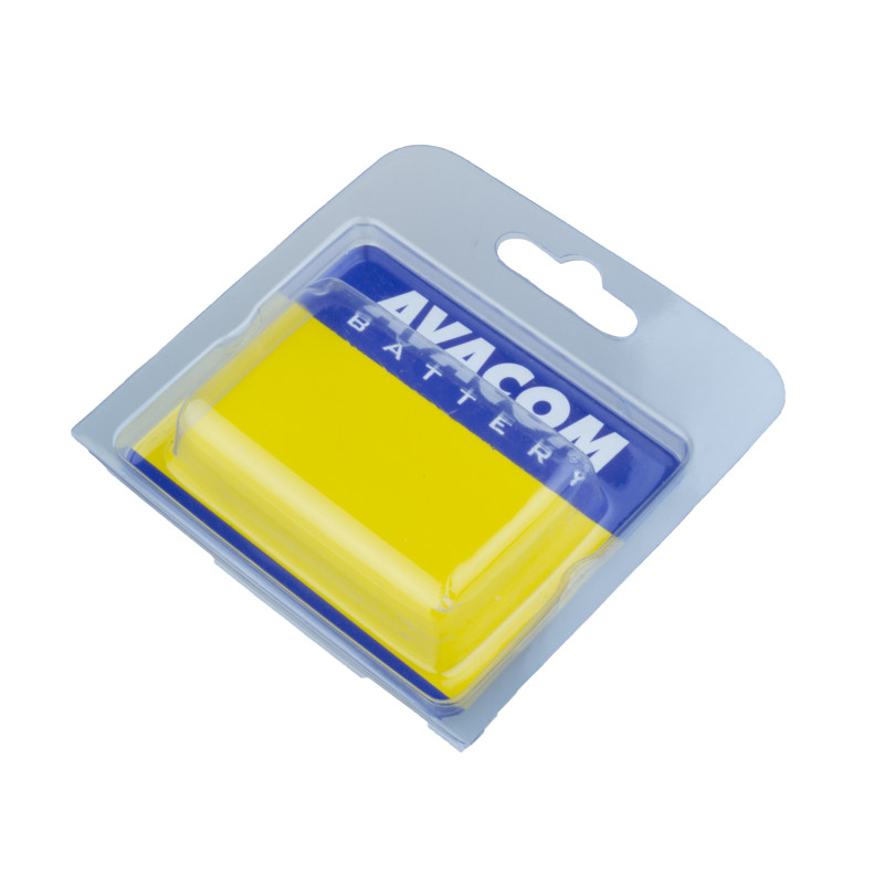 Batérie AVACOM Samsung IA-BP80W Li-ion 7.4V 700mAh