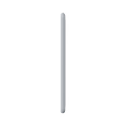 E-book ONYX BOOX GO 6 (Gen II), stone, 6'' Carta 1300, 32GB, Bluetooth, Android 11, E-ink displej