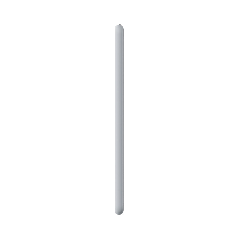 E-book ONYX BOOX GO 6 (Gen II), stone, 6'' Carta 1300, 32GB, Bluetooth, Android 11, E-ink displej