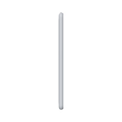 E-book ONYX BOOX GO 6 (Gen II), stone, 6'' Carta 1300, 32GB, Bluetooth, Android 11, E-ink displej