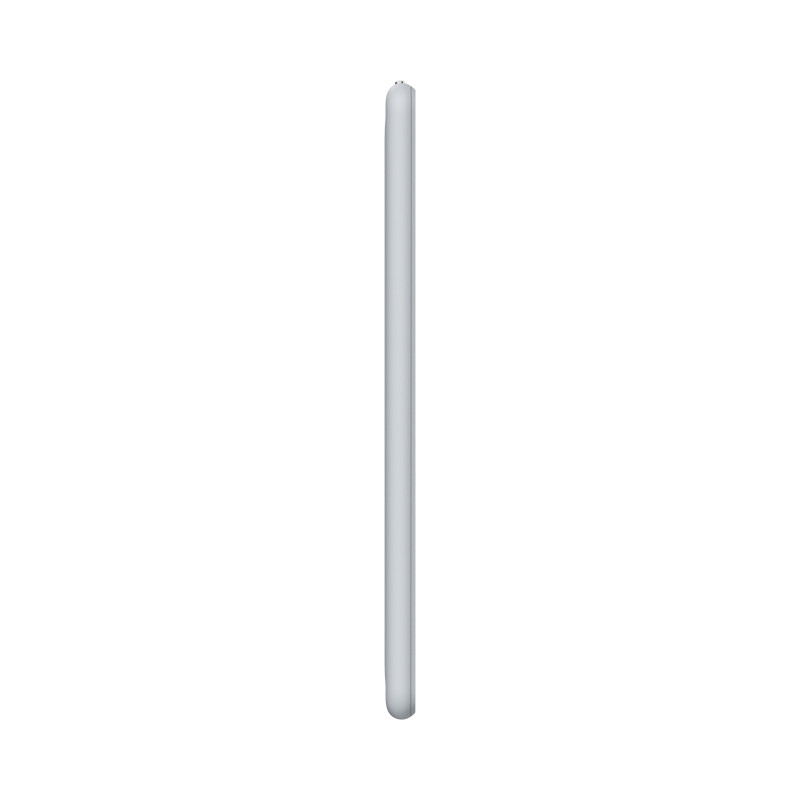 E-book ONYX BOOX GO 6 (Gen II), stone, 6'' Carta 1300, 32GB, Bluetooth, Android 11, E-ink displej