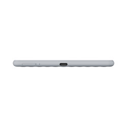 E-book ONYX BOOX GO 6 (Gen II), stone, 6'' Carta 1300, 32GB, Bluetooth, Android 11, E-ink displej