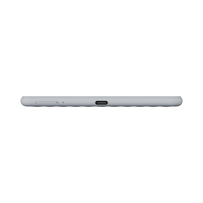 E-book ONYX BOOX GO 6 (Gen II), stone, 6'' Carta 1300, 32GB, Bluetooth, Android 11, E-ink displej