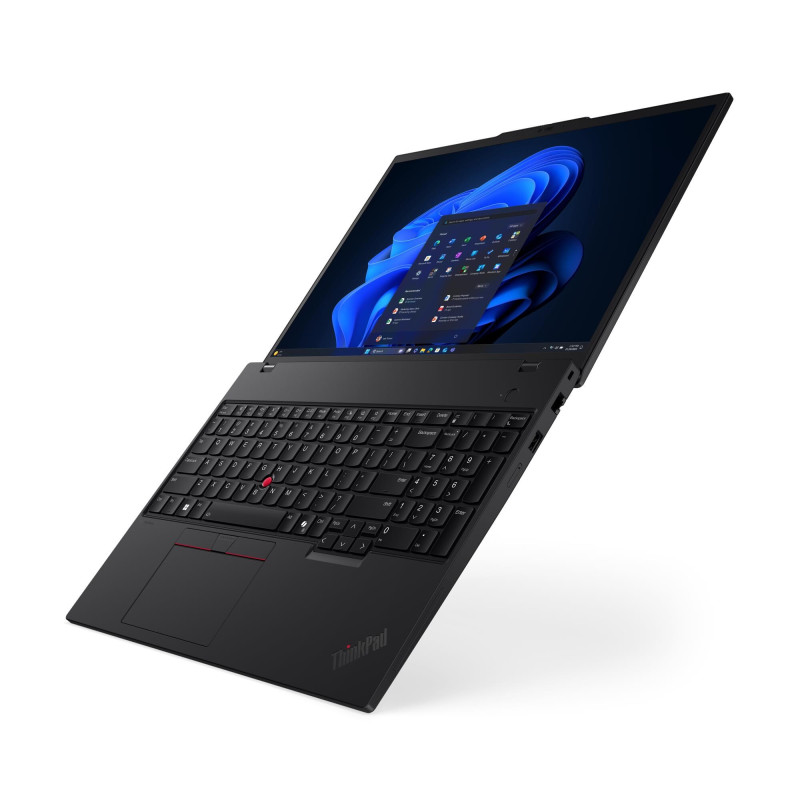 LENOVO - TP T16 G4 16WUXGA/U7-255U/32GB/1T/W11P