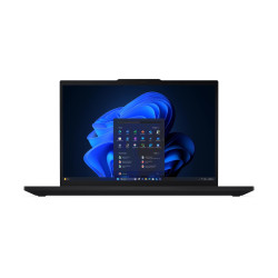 LENOVO - TP T16 G4 16WUXGA/U7-255U/32GB/1T/W11P