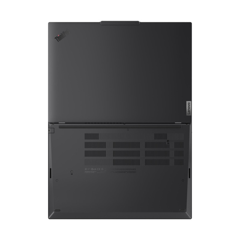 LENOVO - TP T16 G4 16WUXGA/U7-255U/32GB/1T/W11P