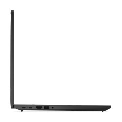 LENOVO - TP T16 G4 16WUXGA/U7-255U/32GB/1T/W11P