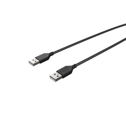 Chladiaca podložka pre nb Natec DIPPER 2, 12,1-17,3“, LED, 1xventilátor, 2xUSB