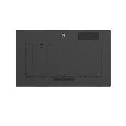 PHILIPS - 32'' E-Ink 32BDL5150I-2560x1440,AN,e-paper