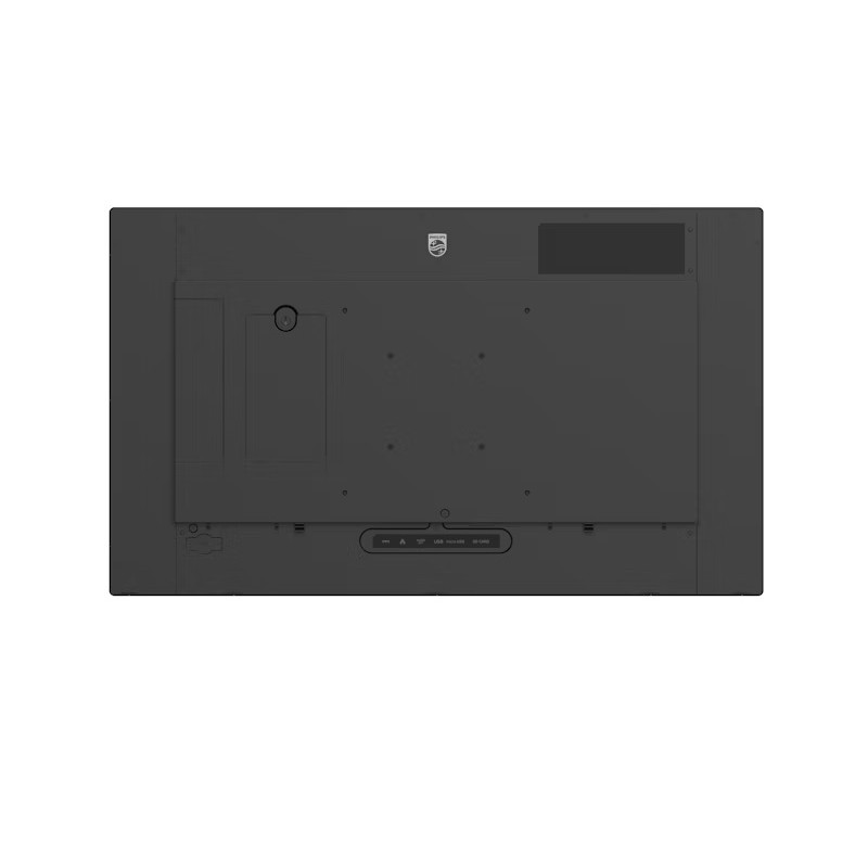 PHILIPS - 32'' E-Ink 32BDL5150I-2560x1440,AN,e-paper