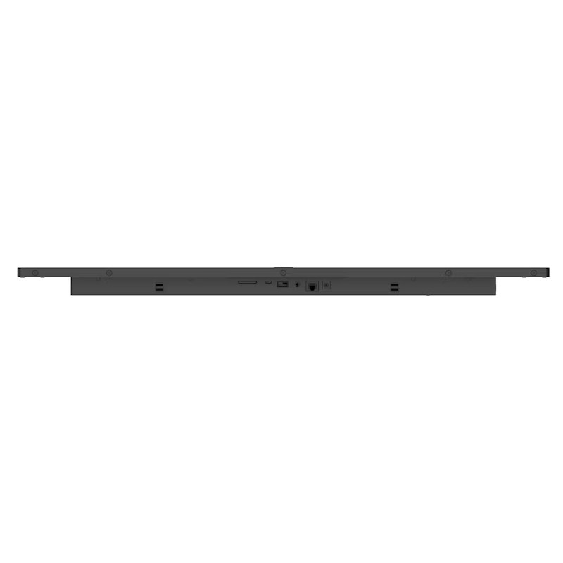 PHILIPS - 32'' E-Ink 32BDL5150I-2560x1440,AN,e-paper