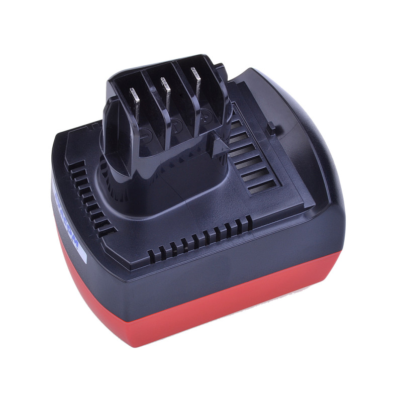 Batérie AVACOM METABO BSZ 6.25473 Ni-MH 12V 3000mAh, články PANASONIC