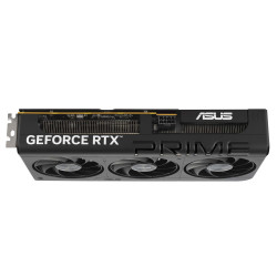 ASUS PRIME RTX 5060/Gaming/OC/8GB/GDDR7
