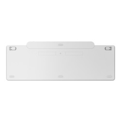 Lenovo 800 Self-Charging Bluetooth Keyboard-CZ/SK