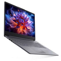 Lenovo IdeaPad Slim 3/17IWC11/5-320/17,3''/FHD/16GB/512GB/Intel int/W11H/Gray/2R