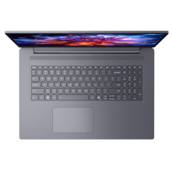 Lenovo IdeaPad Slim 3/17IWC11/5-320/17,3''/FHD/16GB/512GB/Intel int/W11H/Gray/2R