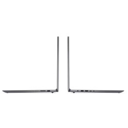 Lenovo IdeaPad Slim 3/17IWC11/5-320/17,3''/FHD/16GB/512GB/Intel int/W11H/Gray/2R