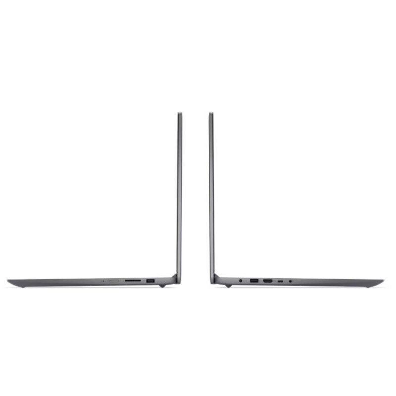 Lenovo IdeaPad Slim 3/17IWC11/5-320/17,3''/FHD/16GB/512GB/Intel int/W11H/Gray/2R