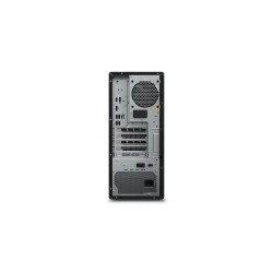 Lenovo ThinkStation P/P3 Tower Gen 2/Tower/U5-245K/32GB/512GB/Intel int/W11P/3ROn-Site