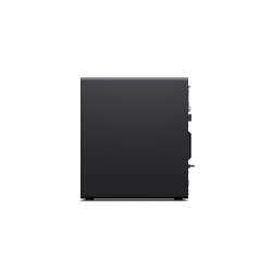 Lenovo ThinkStation P/P3 Tower Gen 2/Tower/U5-245K/32GB/512GB/Intel int/W11P/3ROn-Site