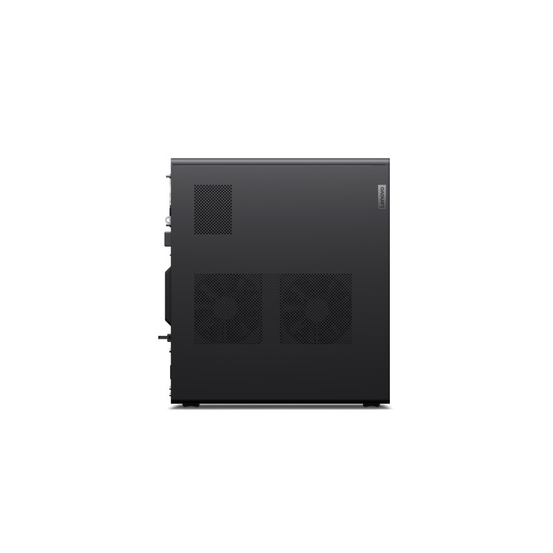 Lenovo ThinkStation P/P3 Tower Gen 2/Tower/U5-245K/32GB/512GB/Intel int/W11P/3ROn-Site