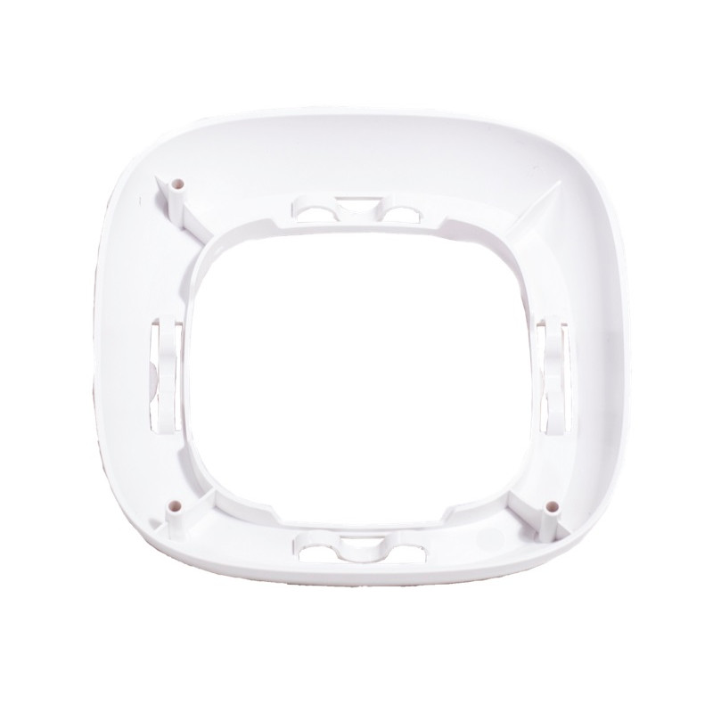 HP ENTERPRISE - HPE NW ION AP21 Flush Mount Sleeve